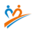 pixabay