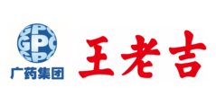 王老吉大健康产业（梅州）有限公司
