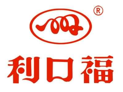 广州酒家集团利口福（梅州 ）食品有限公司