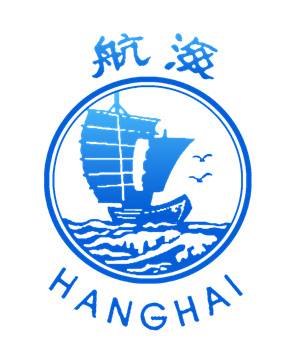 广东航鑫科技股份公司