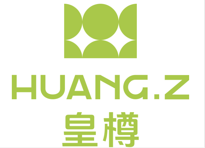 梅州市皇樽食品有限公司